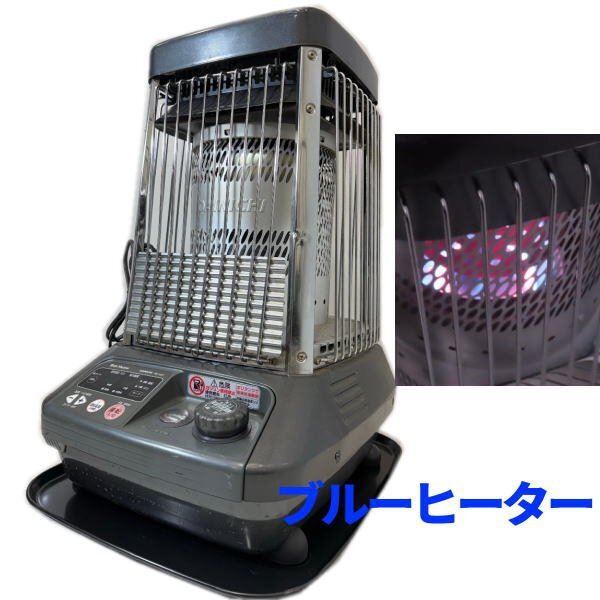 Yahoo!オークション -「fm-105f」の落札相場・落札価格