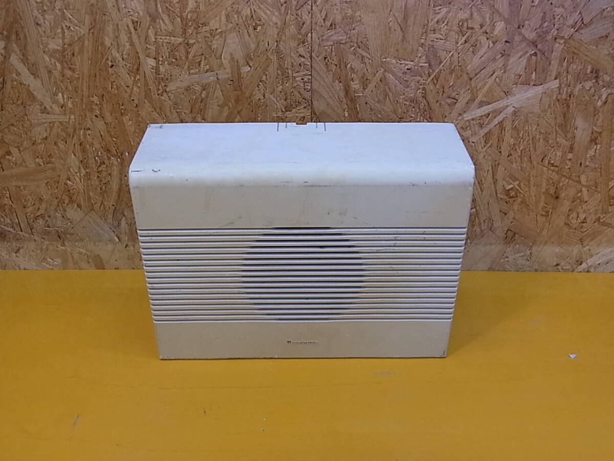 2026年最新】Yahoo!オークション -壁掛 スピーカーの中古品・新品・未