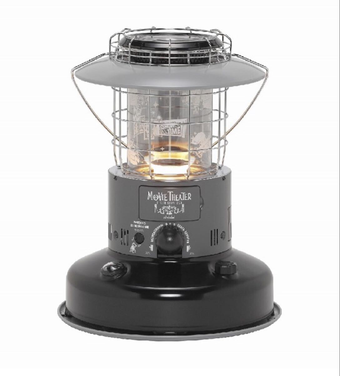 2026年最新】Yahoo!オークション -トヨトミ レインボー 石油ストーブの