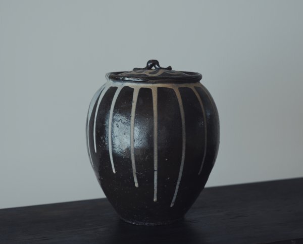 Yahoo!オークション -「古丹波 壺」の落札相場・落札価格