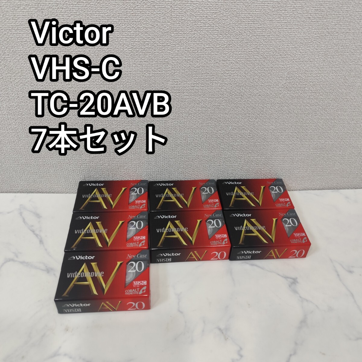 2026年最新】Yahoo!オークション -victor tc-20の中古品・新品・未使用