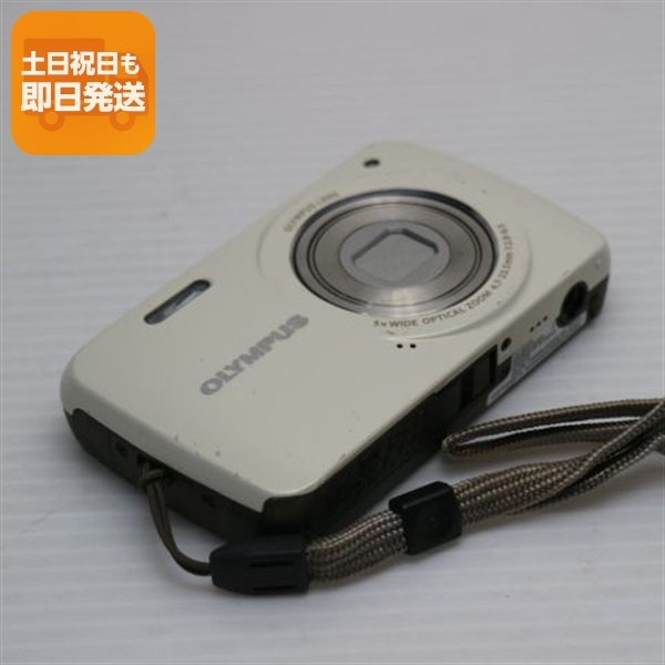 オリンパス OLYMPUS VH-210 [パープル] オークション比較 - 価格.com