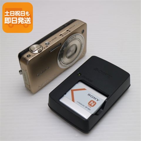 SONY サイバーショット DSC-WX5 [ブラック] オークション比較 - 価格.com