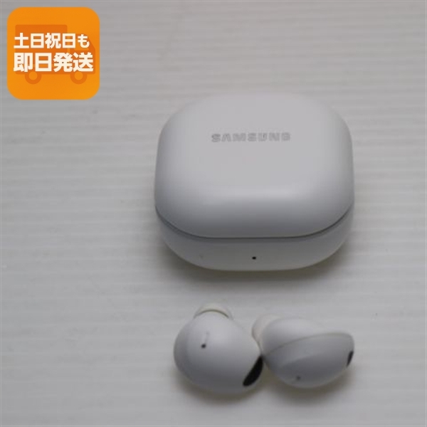 2026年最新】Yahoo!オークション -galaxy buds proの中古品・新品・未