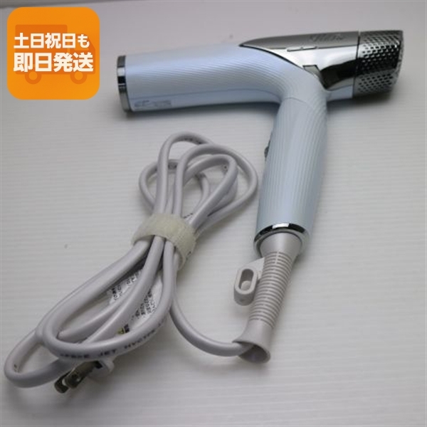 2026年最新】Yahoo!オークション -RE-AN02Aの中古品・新品・未使用品一覧