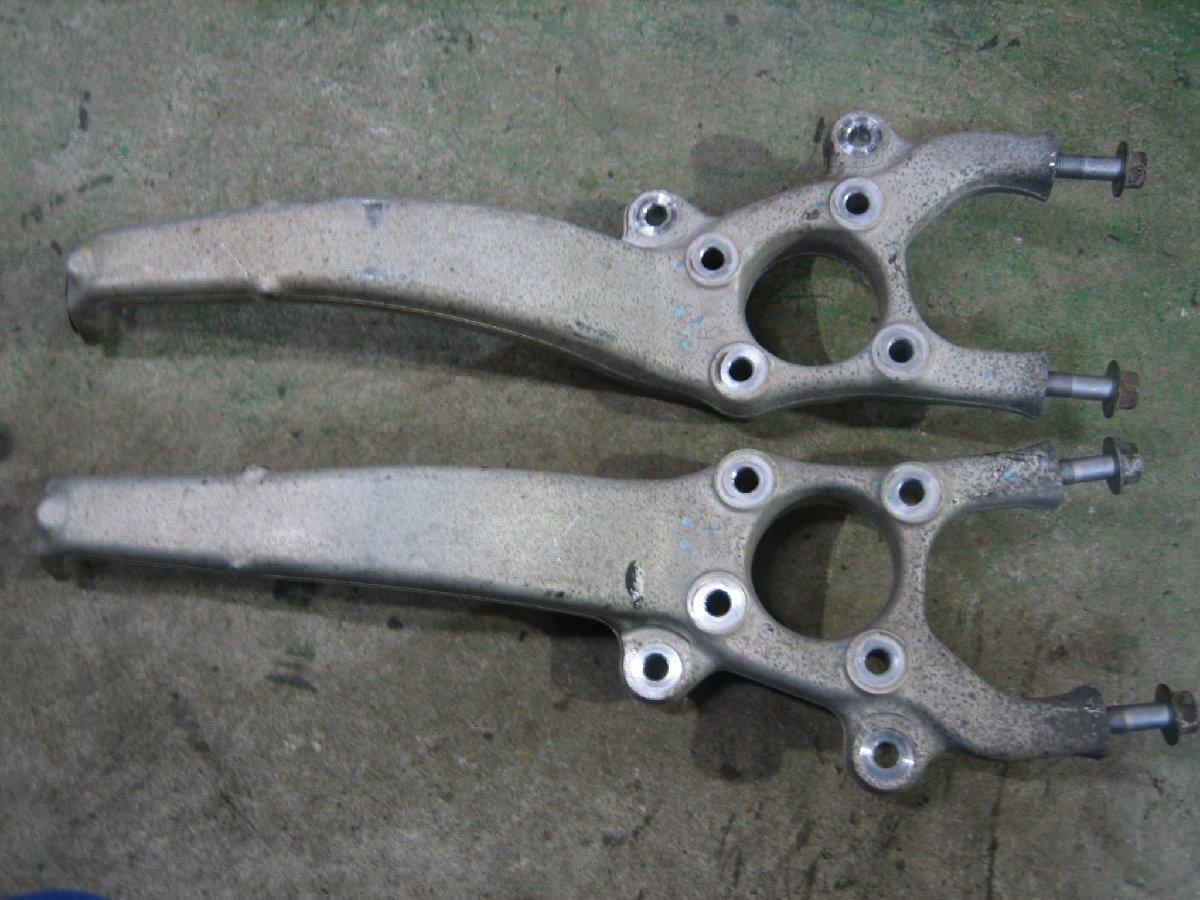 2026年最新】マークX (Mark X) パーツ・サスペンション商品一覧