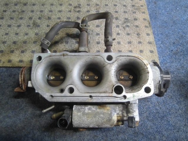 2026年最新】Yahoo!オークション -ビート pp1 エンジンの中古品・新品