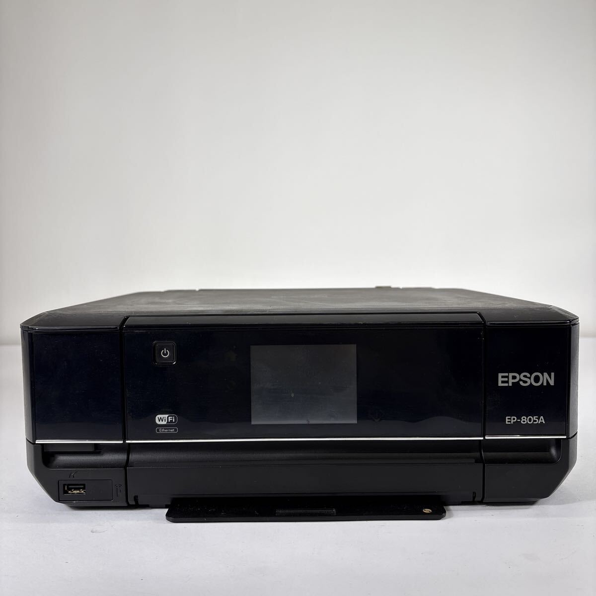 Yahoo!オークション -「ep-805 ジャンク」の落札相場・落札価格