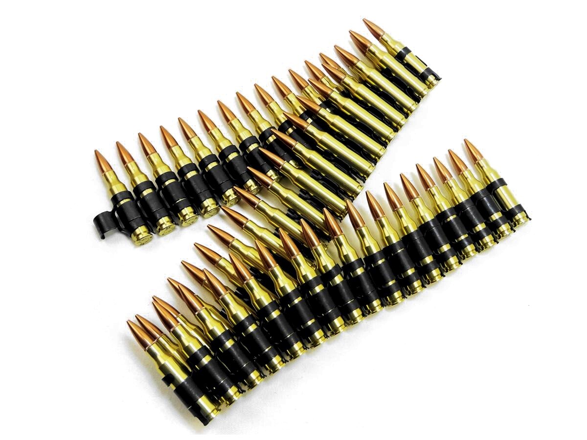 2026年最新】Yahoo!オークション -リンクベルト(ミリタリー)の中古品