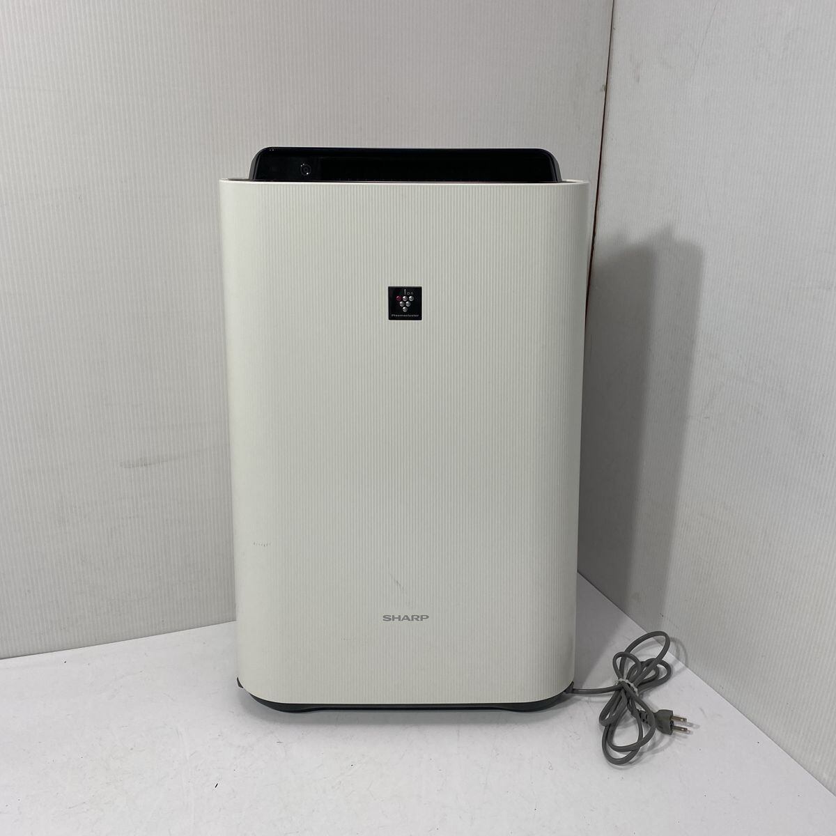 価格.com - シャープ KC-H50 価格比較