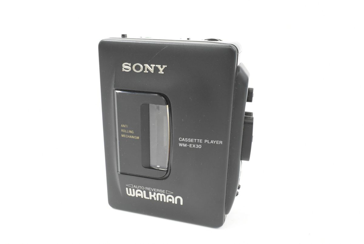 Yahoo!オークション -「ジャンク」(カセットプレーヤー) (ポータブル