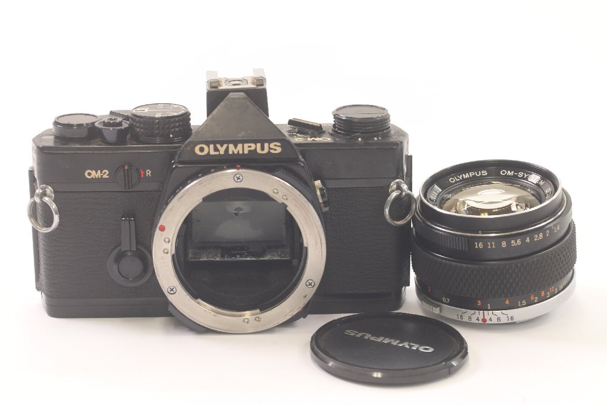 Yahoo!オークション -「g.zuiko auto-s 50mm f1.4」の落札相場・落札価格