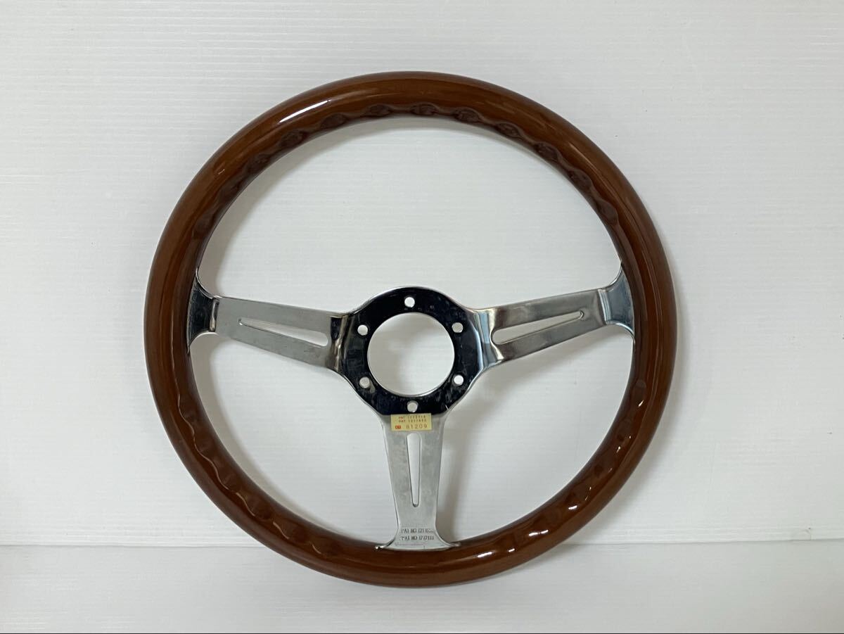 Yahoo!オークション -「ステアリング peyton」の落札相場・落札価格