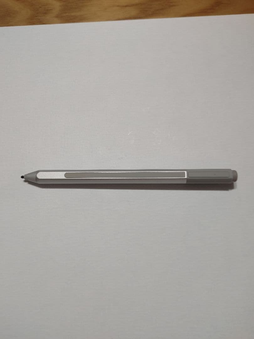 2026年最新】Yahoo!オークション -surface penの中古品・新品・未使用