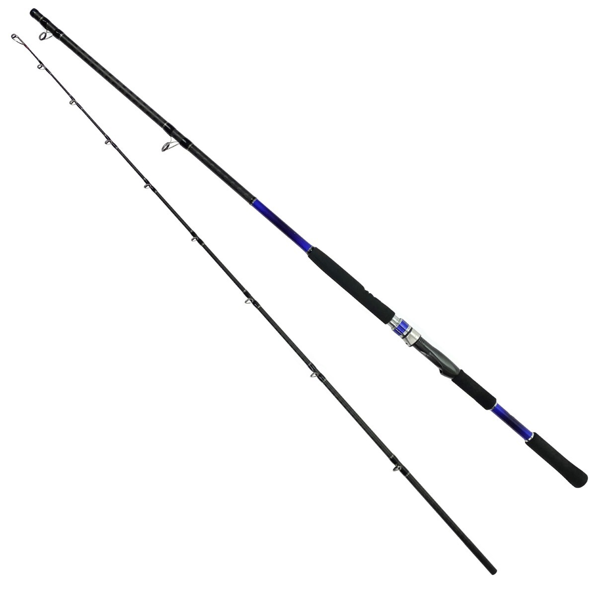 Yahoo!オークション -「deep」(シマノ) (船竿)の落札相場・落札価格