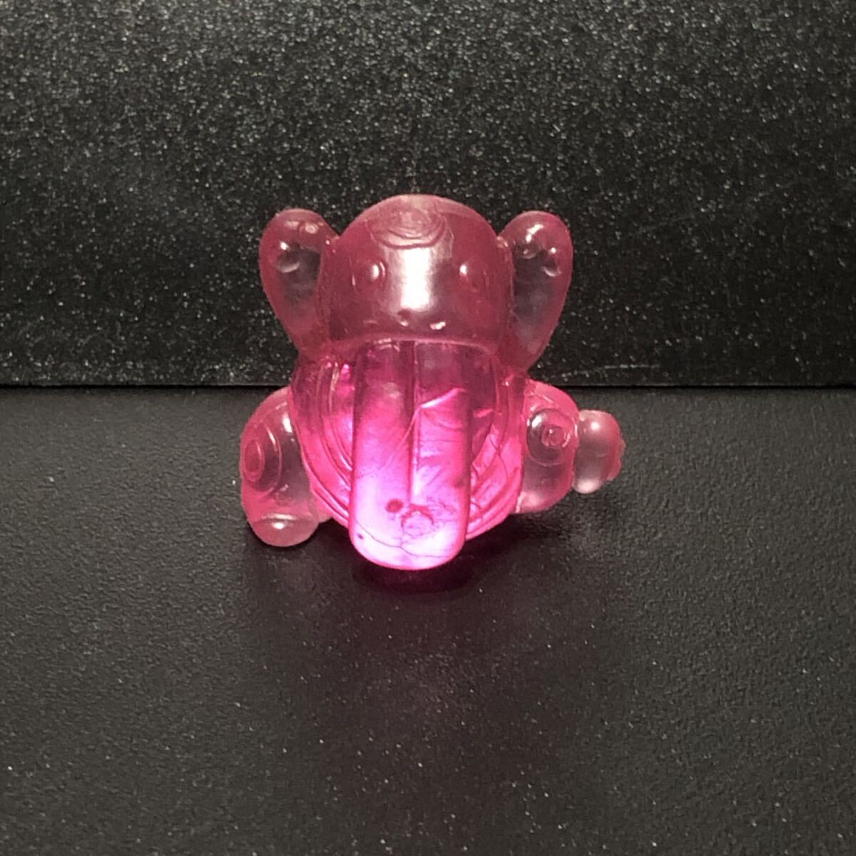 2026年最新】Yahoo!オークション -ポケモン フィギュア ベロリンガの