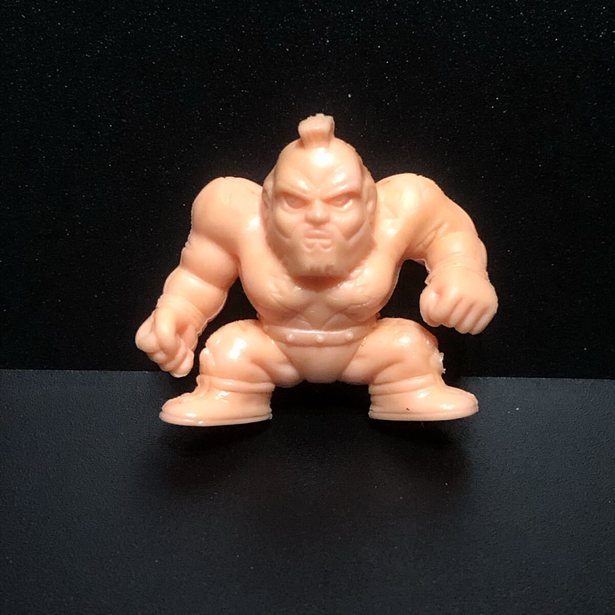 2026年最新】Yahoo!オークション -ストリートファイターii ザンギエフ