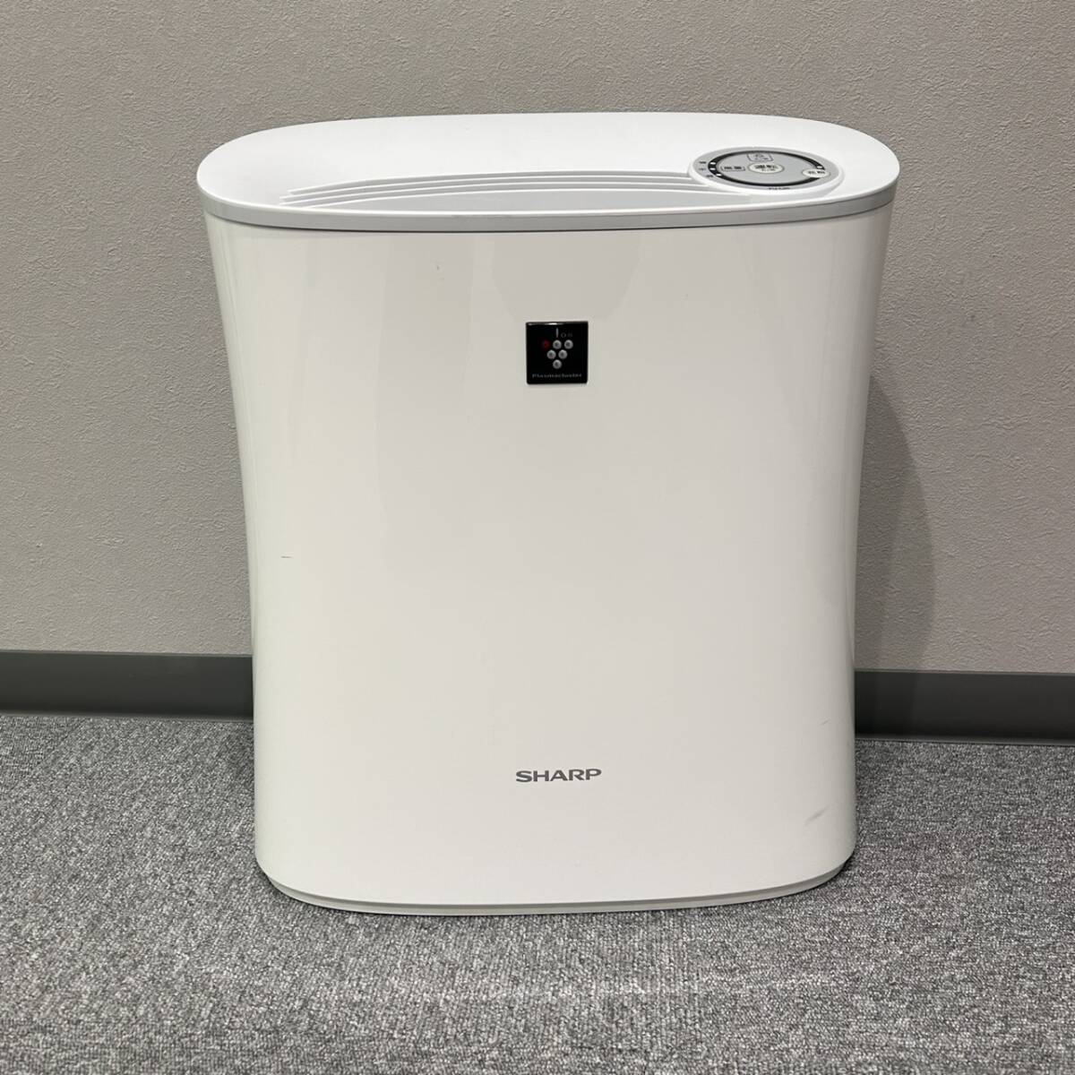 Yahoo!オークション -「fu-l30-w」の落札相場・落札価格