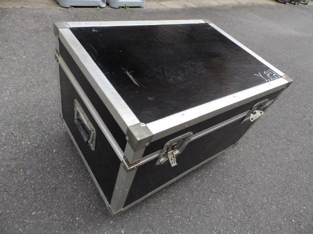 Yahoo!オークション -「アルモア ハードケース」の落札相場・落札価格