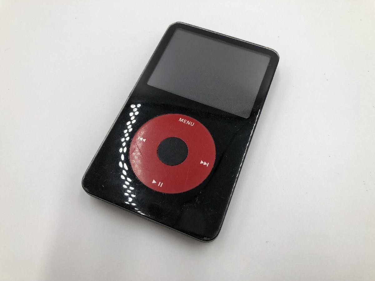 Yahoo!オークション -「ipod u2」の落札相場・落札価格