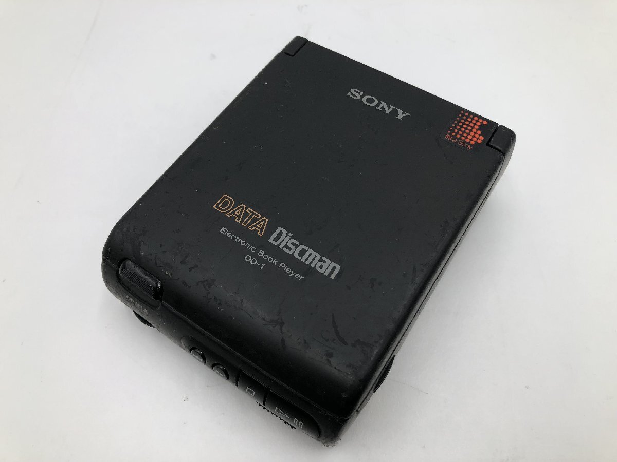 Yahoo!オークション -「ソニー dd-1」(OA機器) の落札相場・落札価格