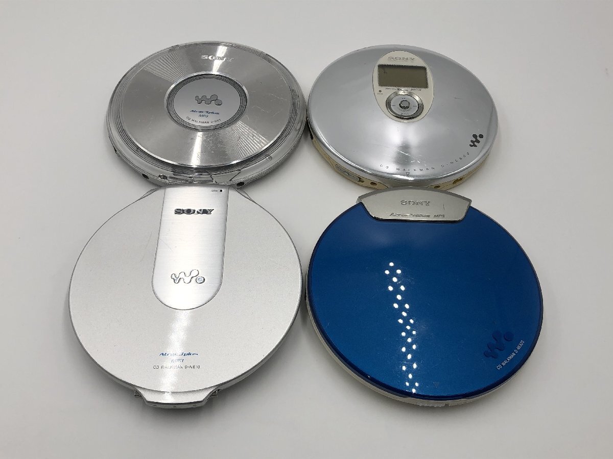 Yahoo!オークション -「sony d-ne820」の落札相場・落札価格