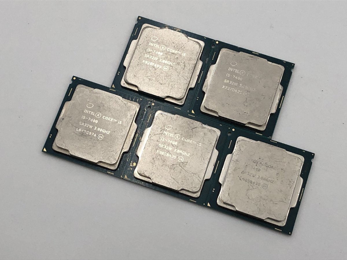 CPU まとめ売り 134個セット 2026年最新】Yahoo!オークション