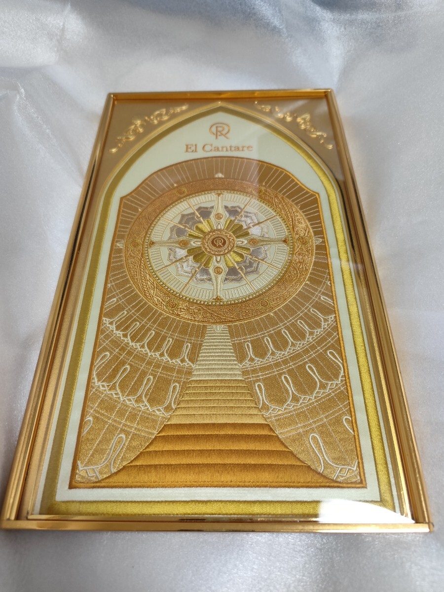 Yahoo!オークション -「幸福の科学 御本尊」の落札相場・落札価格