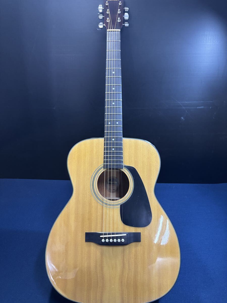 安いMF-201 MORRISの通販商品を比較 | ショッピング情報のオークファン