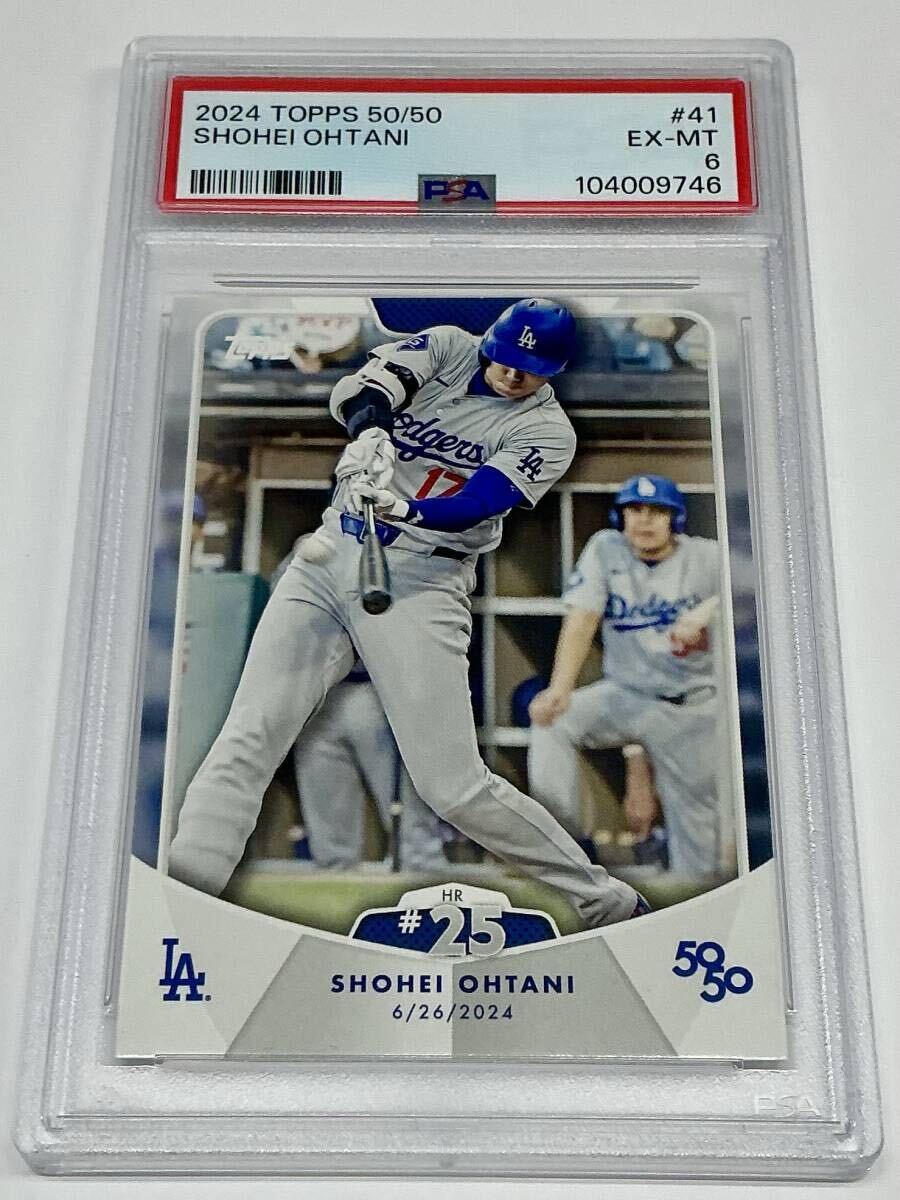 Yahoo!オークション -「bbm 25 大谷」の落札相場・落札価格