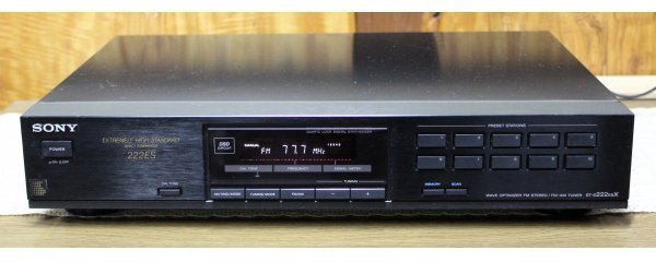 2026年最新】Yahoo!オークション -st-s222の中古品・新品・未使用品一覧