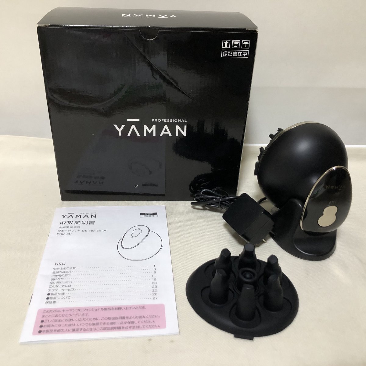2026年最新】Yahoo!オークション -psm-40の中古品・新品・未使用品一覧