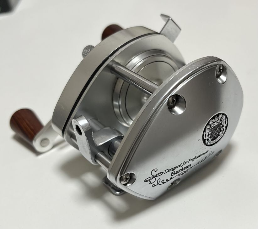 Yahoo!オークション -「シマノ バンタム100」(スポーツ、レジャー) の