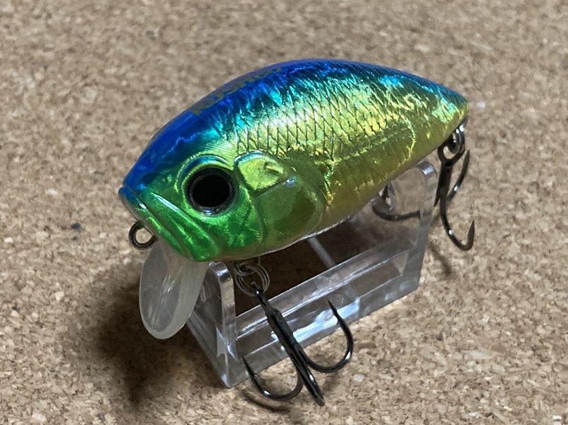 Yahoo!オークション -「プロズファクトリー ラッシュ60」(淡水