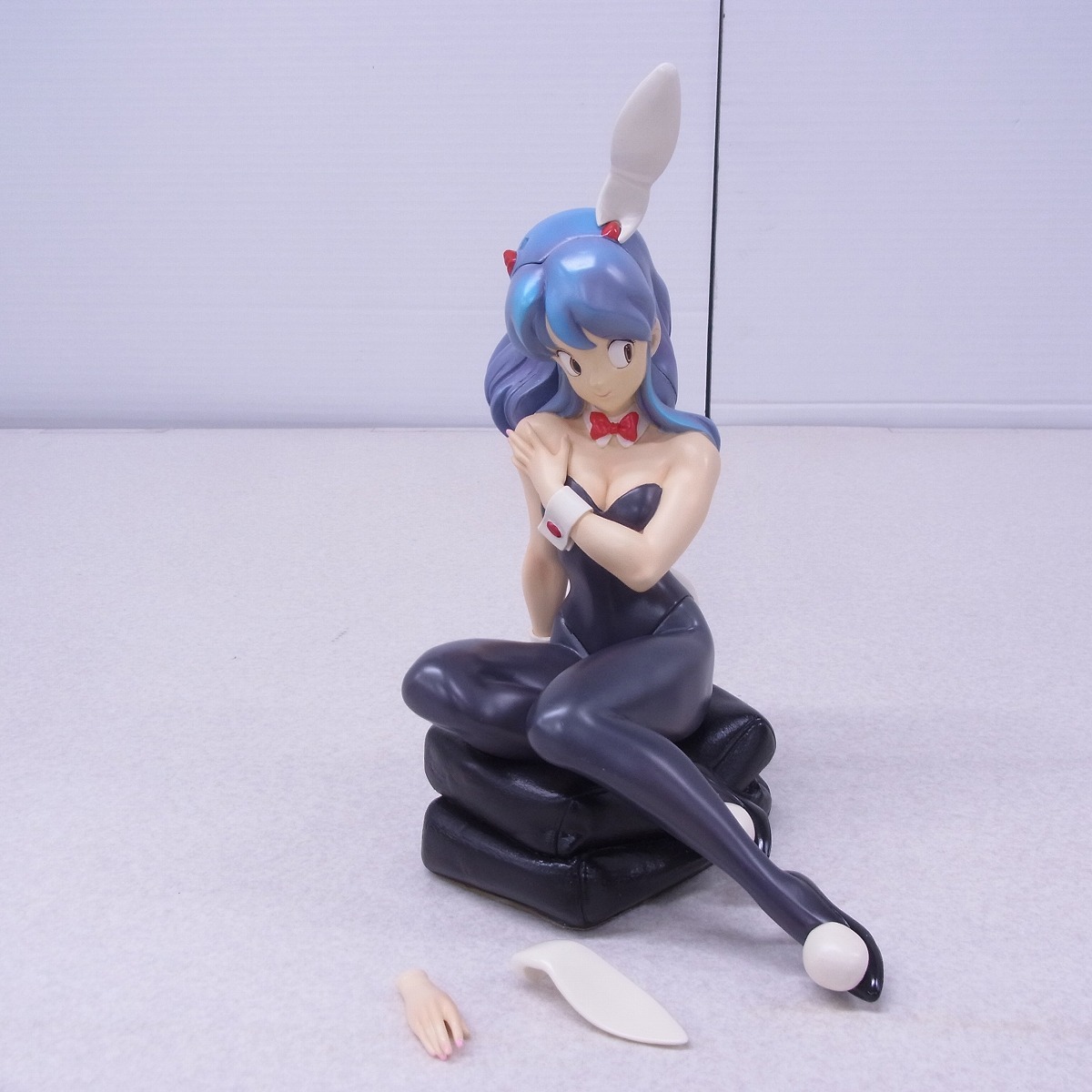 Yahoo!オークション -「ムサシヤうる星やつら」の落札相場・落札価格