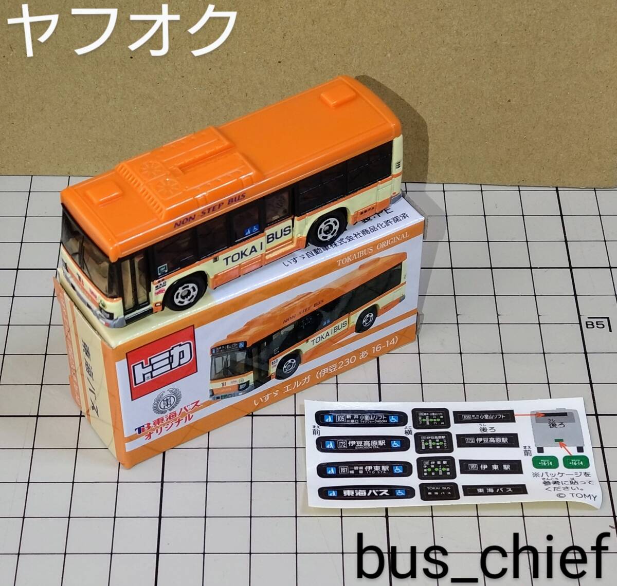 Yahoo!オークション - トミカ ギフト ハイウェイシリーズ 日本製