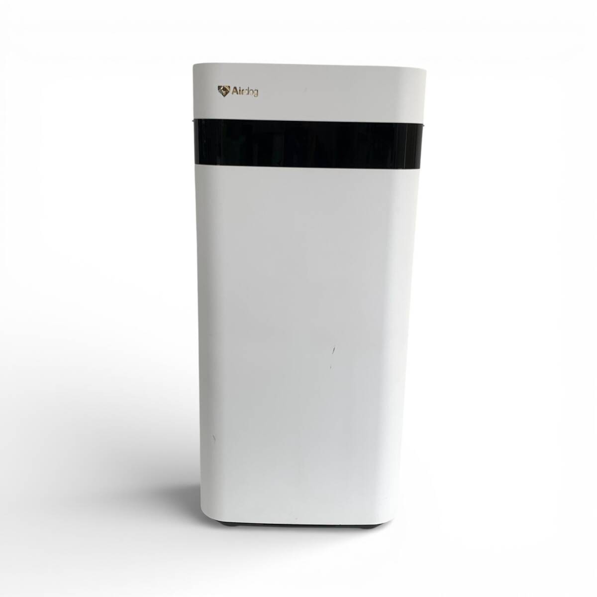 Airdog Airdog X3D [ホワイト] オークション比較 - 価格.com