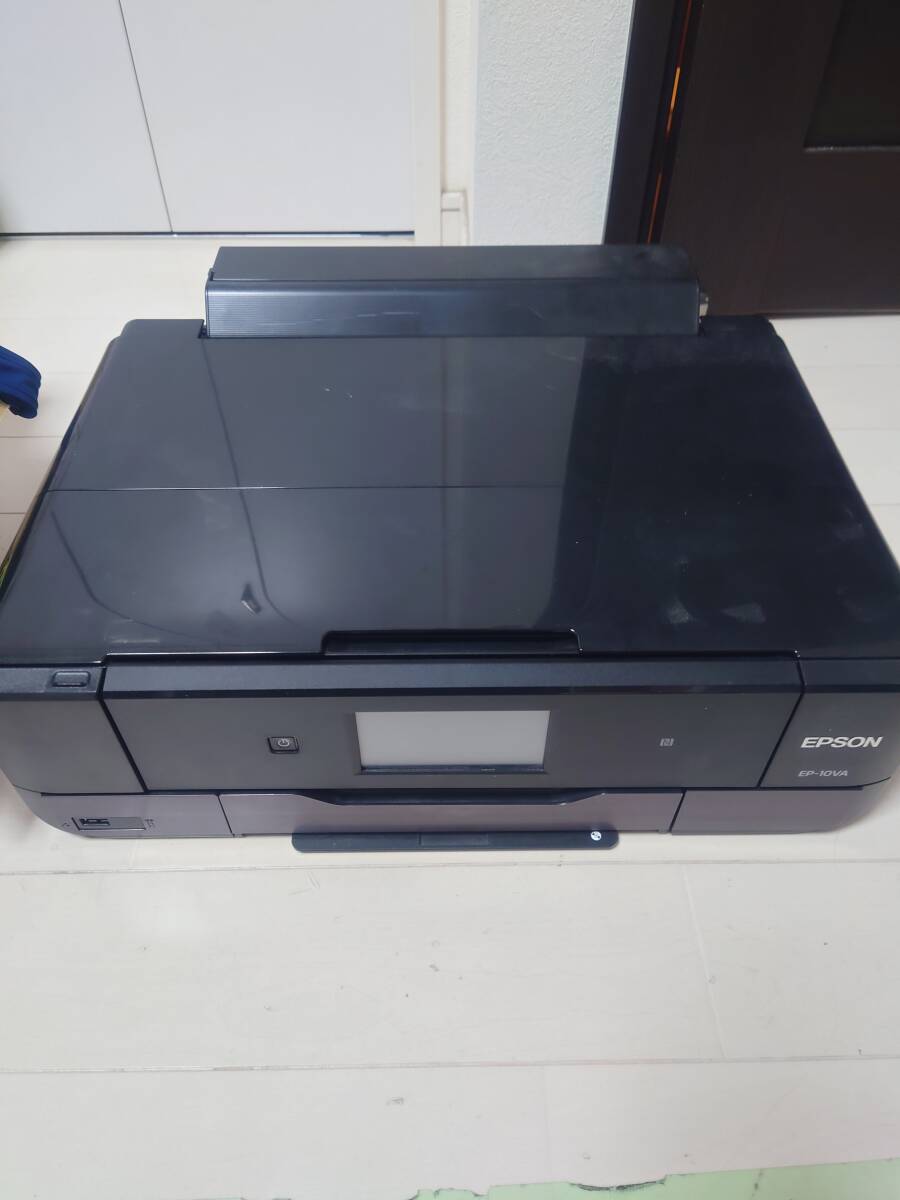 Yahoo!オークション -「ep10va」の落札相場・落札価格