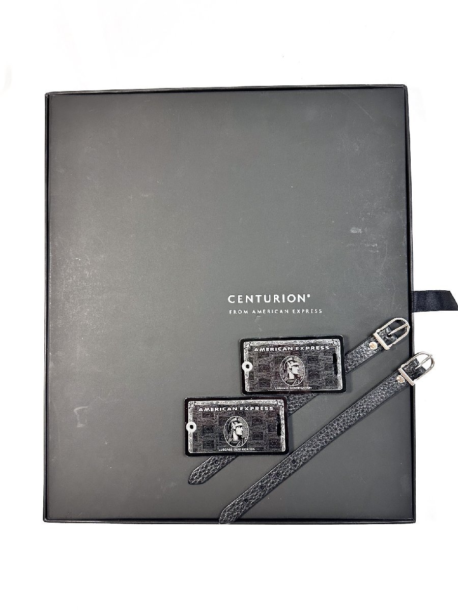 2026年最新】アメックスブラックカード(AMEX Black Card)の希少商品