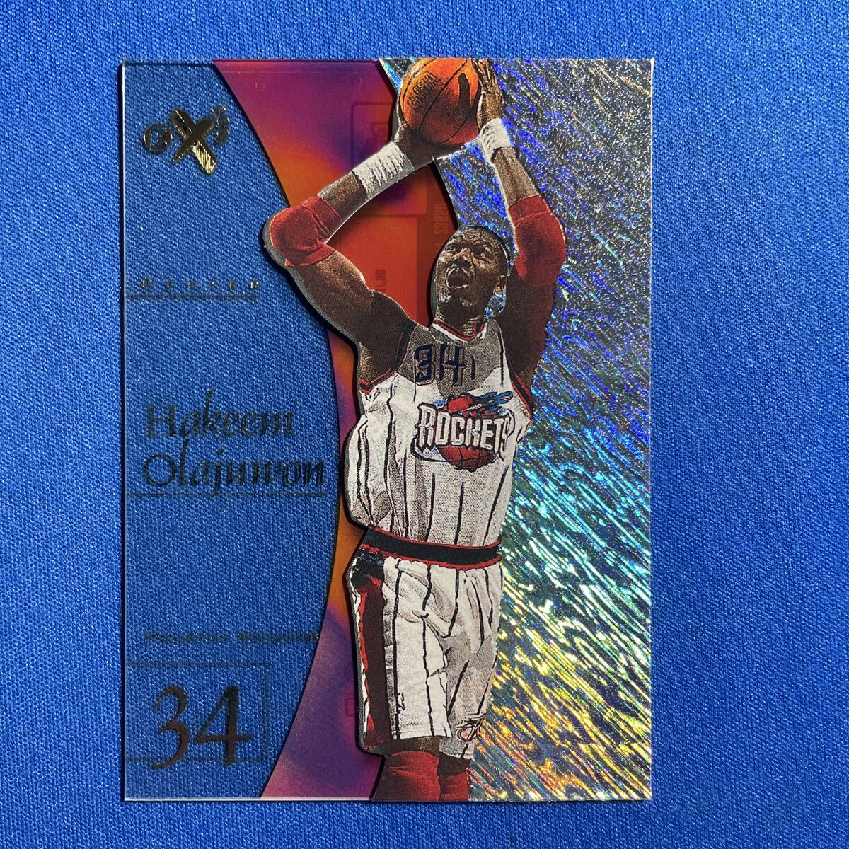 2026年最新】Yahoo!オークション -オラジュワン(トレーディングカード