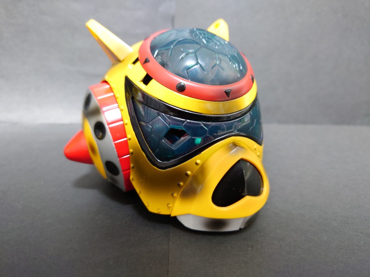 2026年最新】Yahoo!オークション -ユニファイブの中古品・新品・未使用