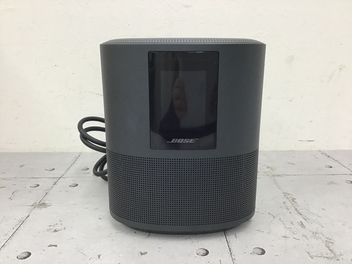 Yahoo!オークション -「home speaker 500」の落札相場・落札価格