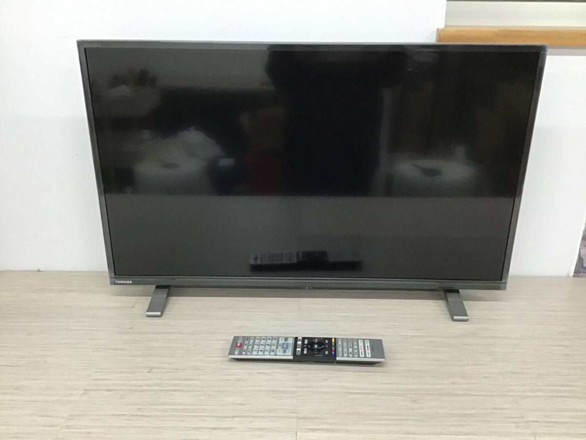 Yahoo!オークション -「regza 32v34」の落札相場・落札価格