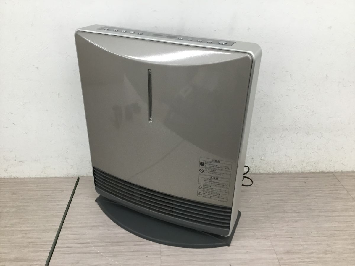 Yahoo!オークション -「rc-e4001np-1」の落札相場・落札価格