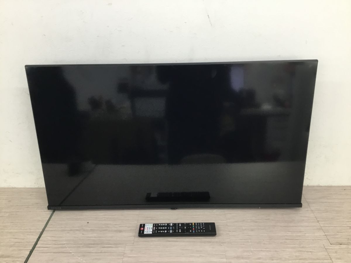 Yahoo!オークション -「regza 40v35n」の落札相場・落札価格