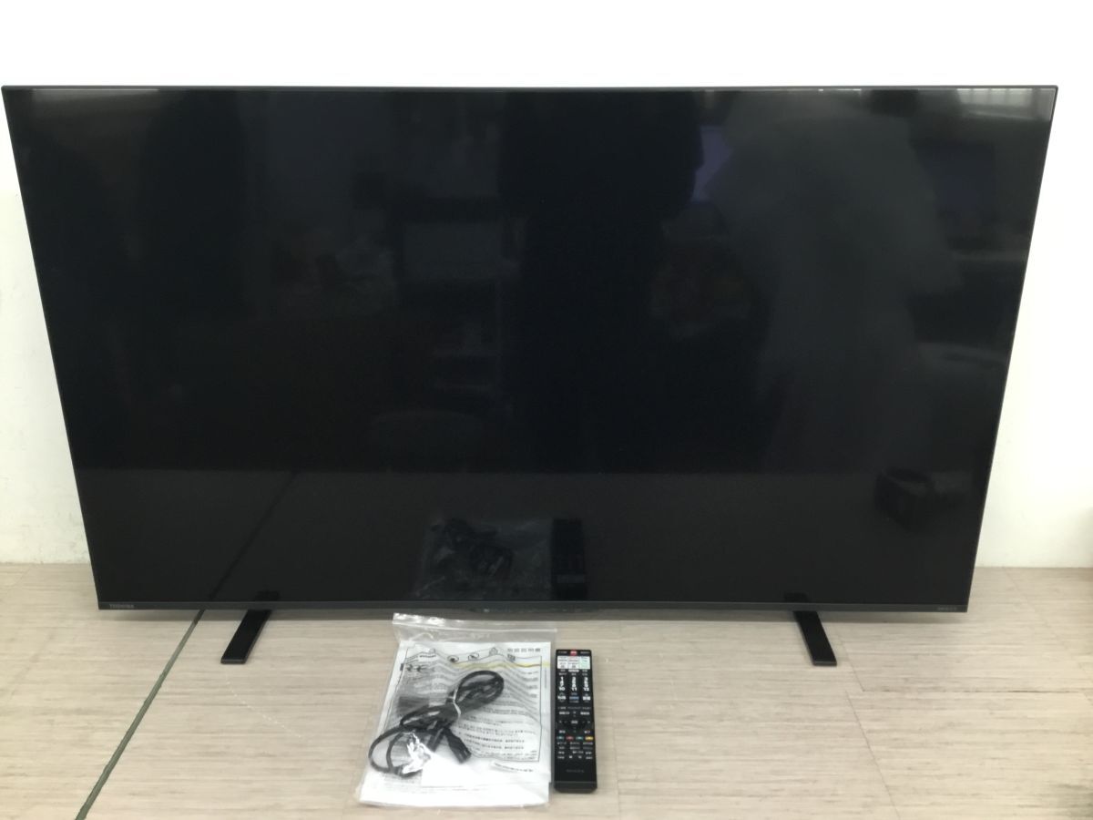 Yahoo!オークション -「regza z570k」の落札相場・落札価格