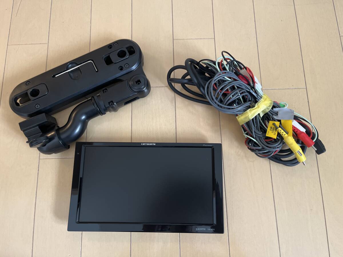 2026年最新】Yahoo!オークション -tvm-w910の中古品・新品・未使用品一覧