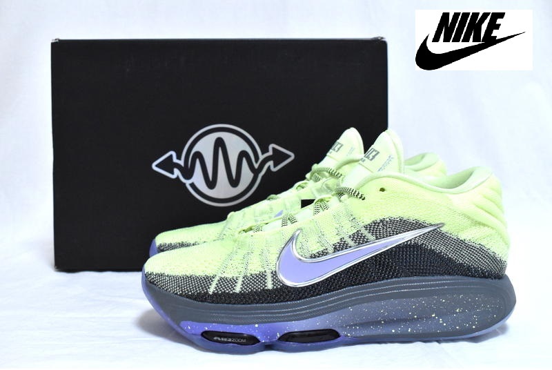 2026年最新】Yahoo!オークション -gtハッスル3の中古品・新品・未使用