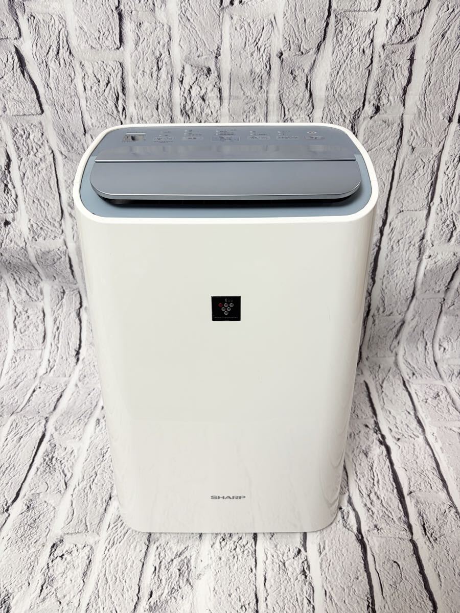 Yahoo!オークション -「cv-ef120-w」の落札相場・落札価格