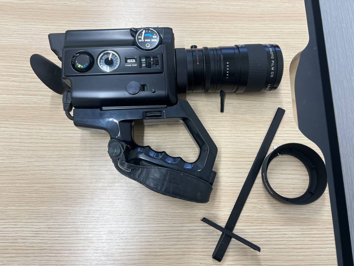 Yahoo!オークション -「fujica zc1000」の落札相場・落札価格